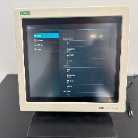 Bio-Rad ZOE Fluorescent Cell Imager image 3
